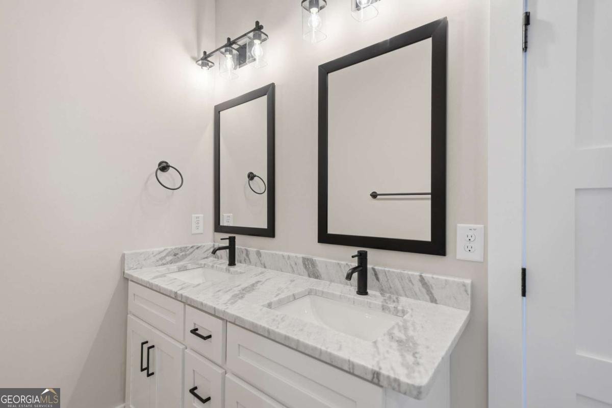 1176 Jewel Court Ranger - Photo 27