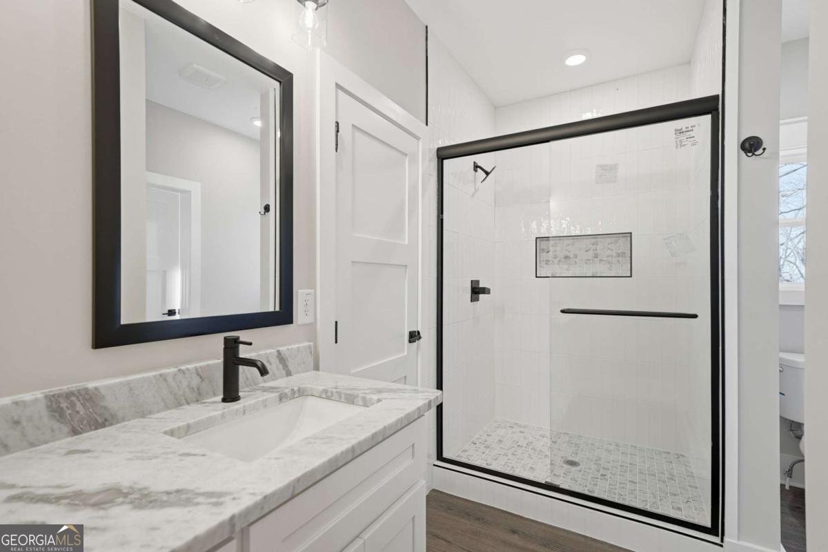 1176 Jewel Court Ranger - Photo 28