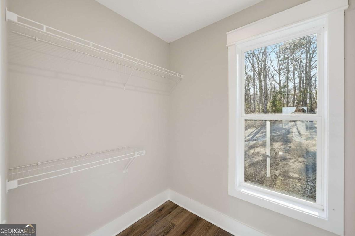 1176 Jewel Court Ranger - Photo 29