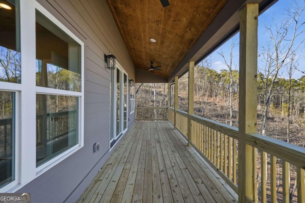 1176 Jewel Court Ranger - Photo 30