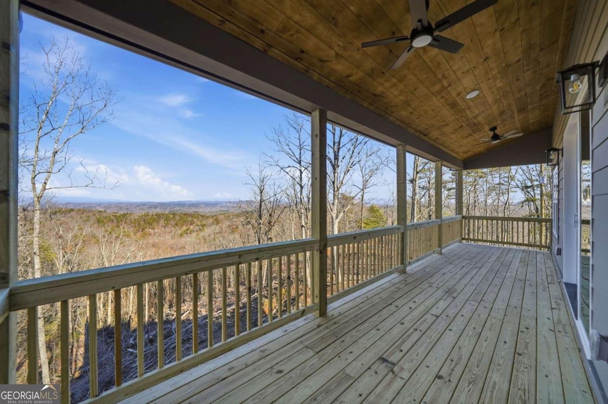 1176 Jewel Court Ranger - Photo 31