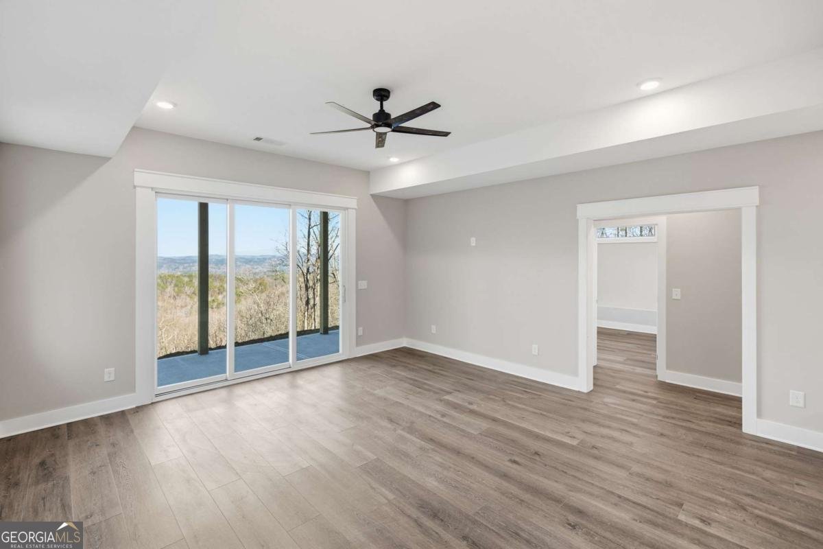 1176 Jewel Court Ranger - Photo 32