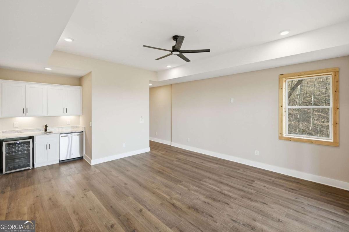 1176 Jewel Court Ranger - Photo 33