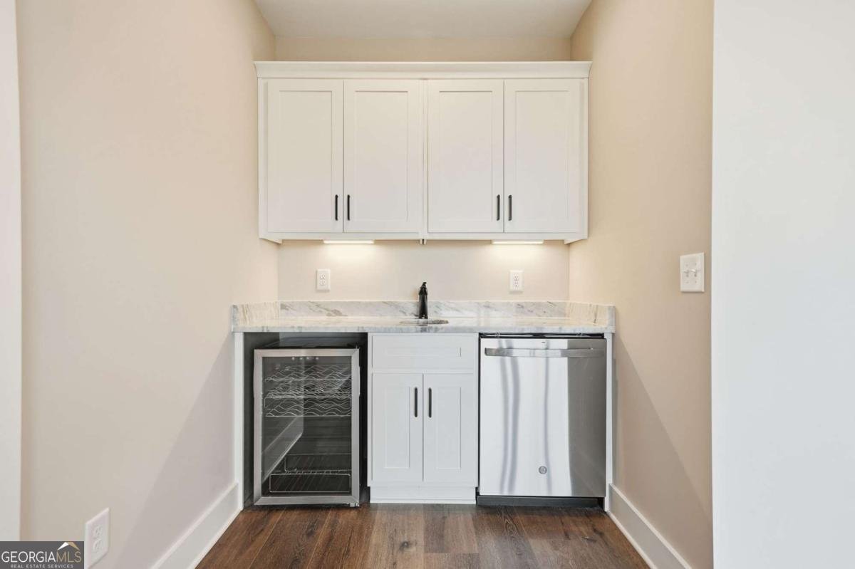 1176 Jewel Court Ranger - Photo 34