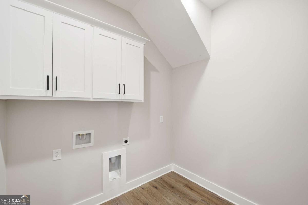 1176 Jewel Court Ranger - Photo 35