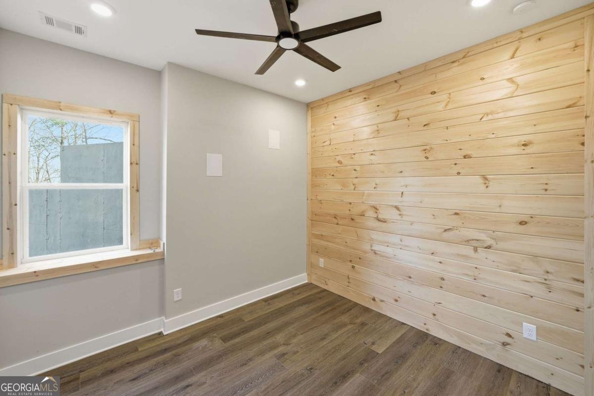 1176 Jewel Court Ranger - Photo 36