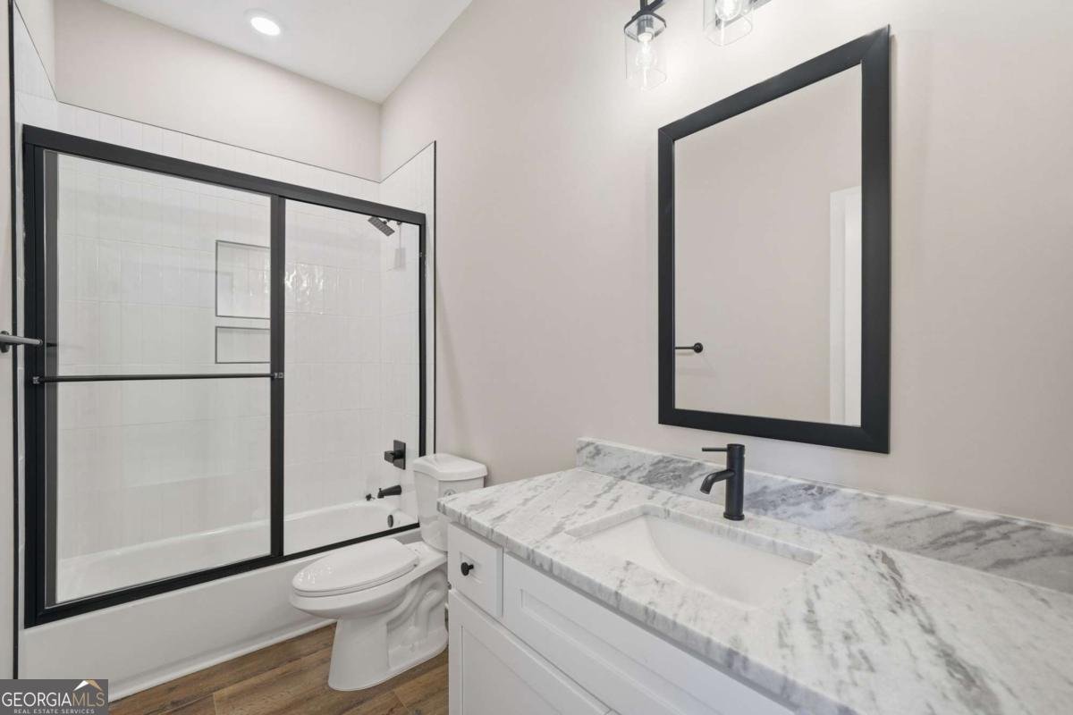 1176 Jewel Court Ranger - Photo 37