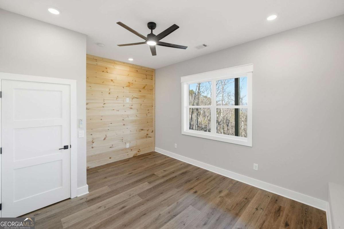 1176 Jewel Court Ranger - Photo 38