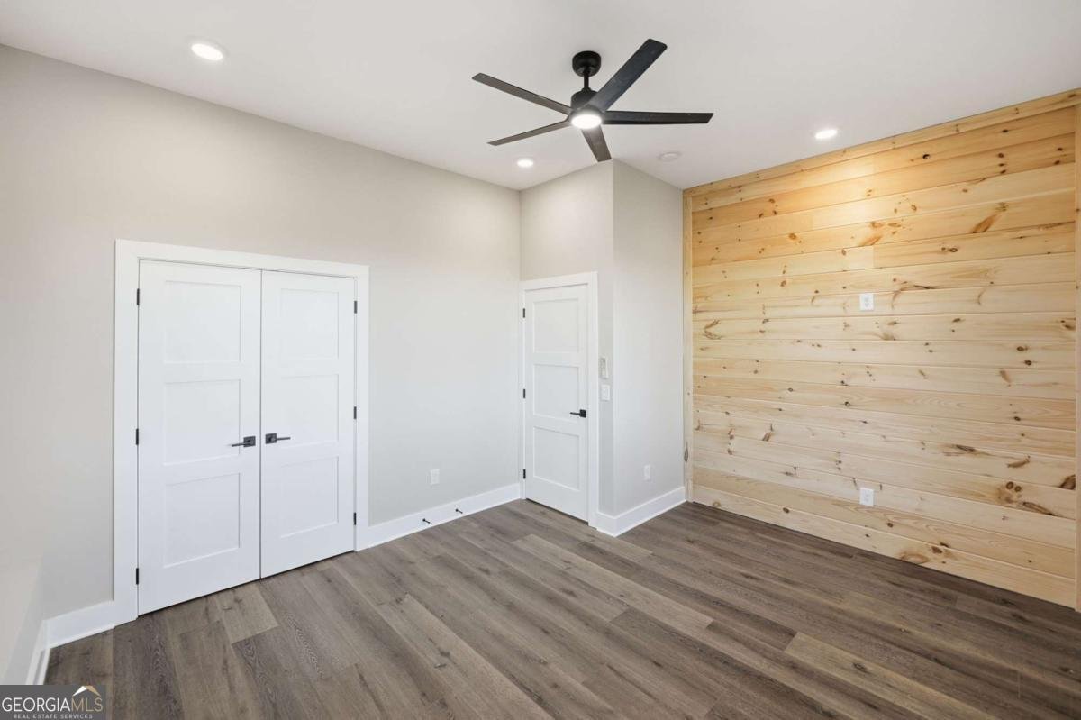 1176 Jewel Court Ranger - Photo 39