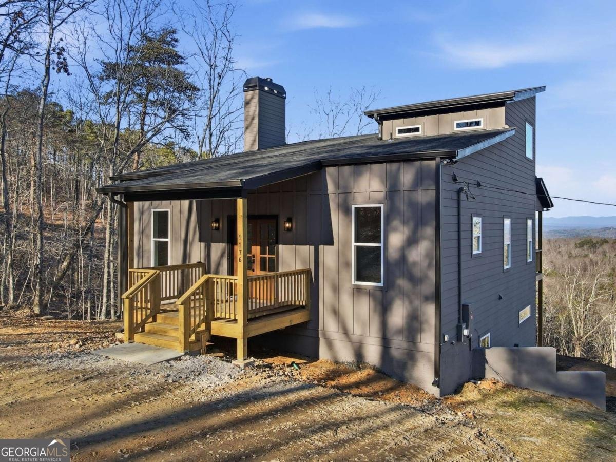 1176 Jewel Court Ranger - Photo 42