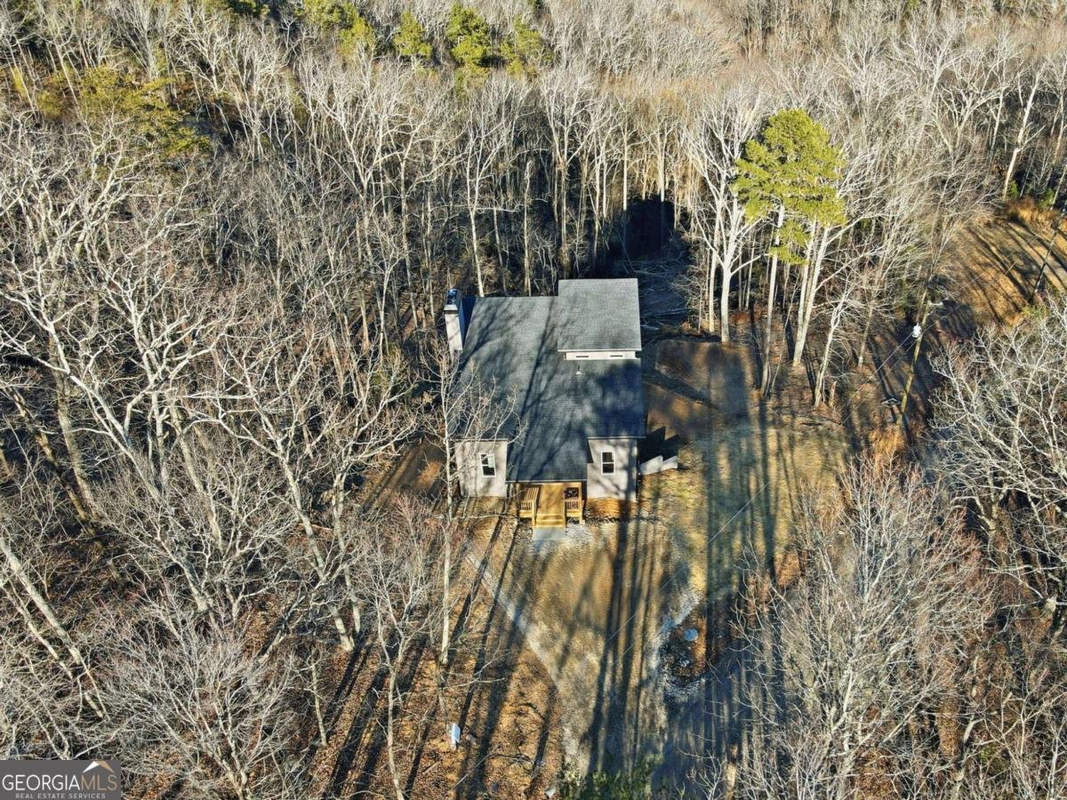 1176 Jewel Court Ranger - Photo 43