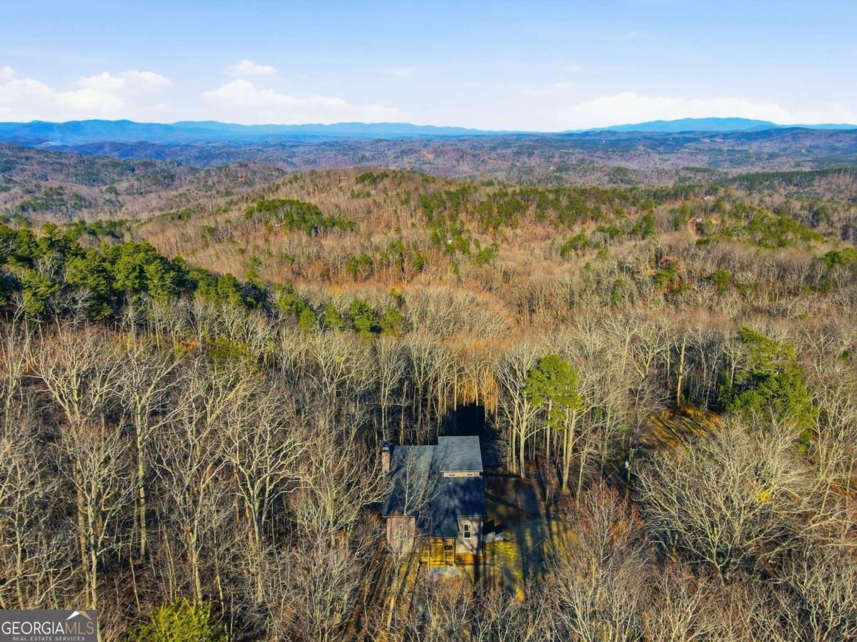 1176 Jewel Court Ranger - Photo 44