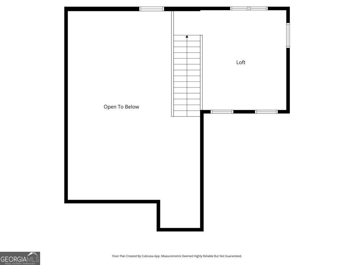 1176 Jewel Court Ranger - Photo 45