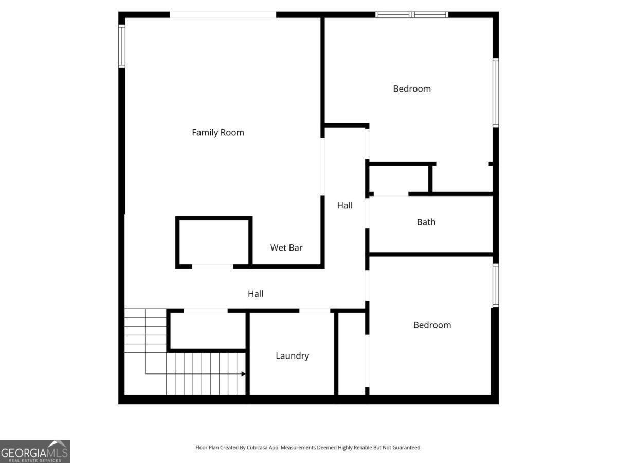 1176 Jewel Court Ranger - Photo 46