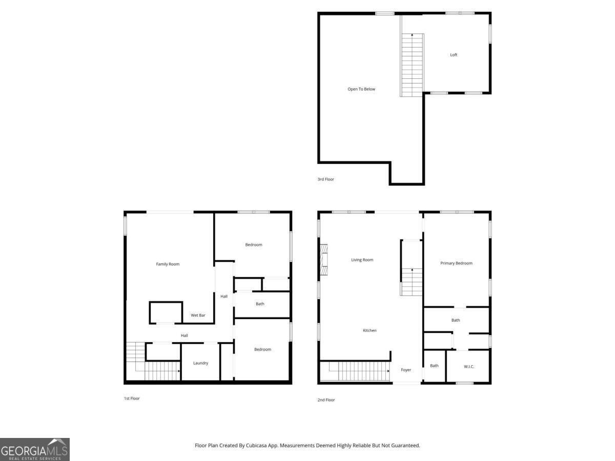 1176 Jewel Court Ranger - Photo 47