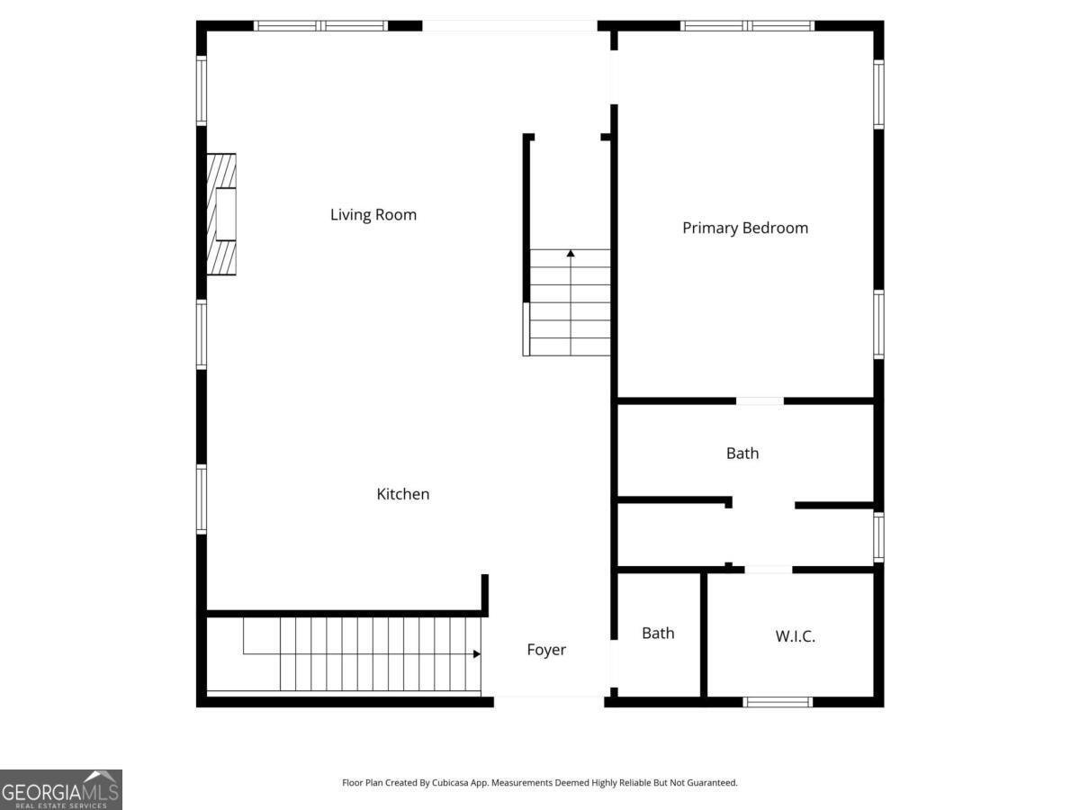 1176 Jewel Court Ranger - Photo 48