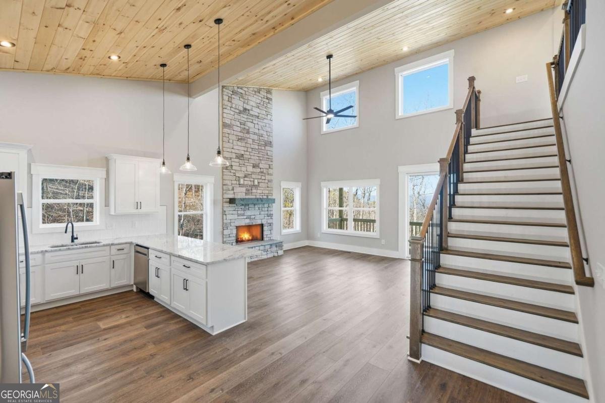 1176 Jewel Court Ranger - Photo 6