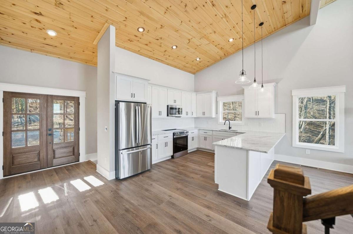 1176 Jewel Court Ranger - Photo 7