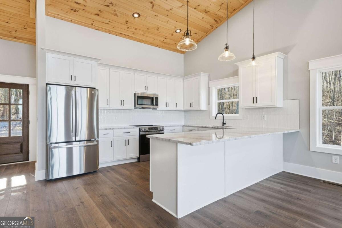 1176 Jewel Court Ranger - Photo 8