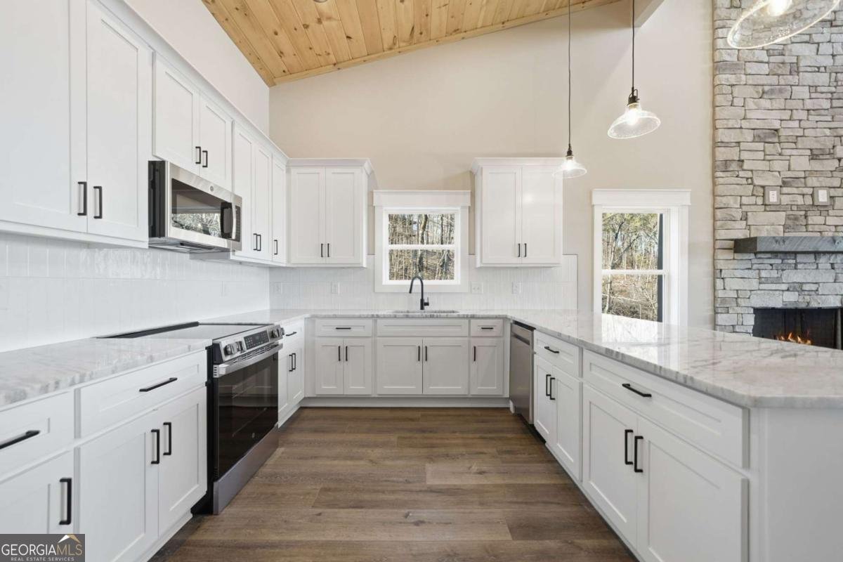 1176 Jewel Court Ranger - Photo 9