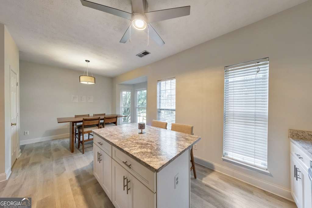 2057 Pinnacle Pointe Drive Norcross - Photo 10