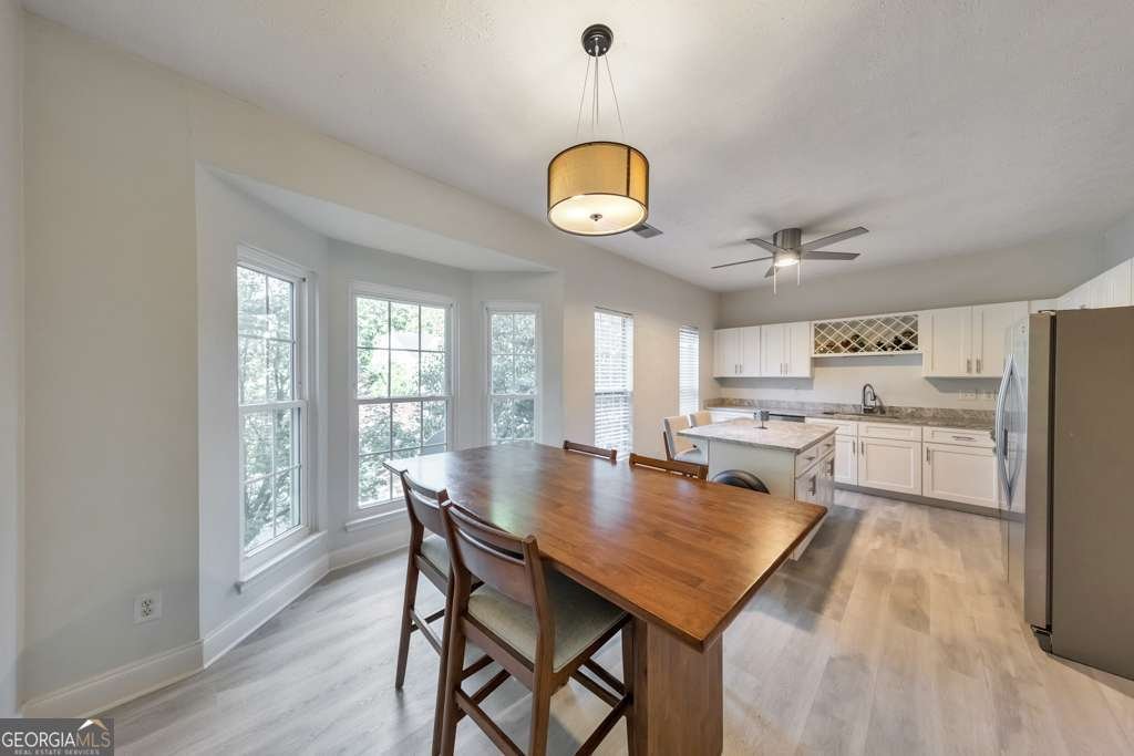 2057 Pinnacle Pointe Drive Norcross - Photo 11