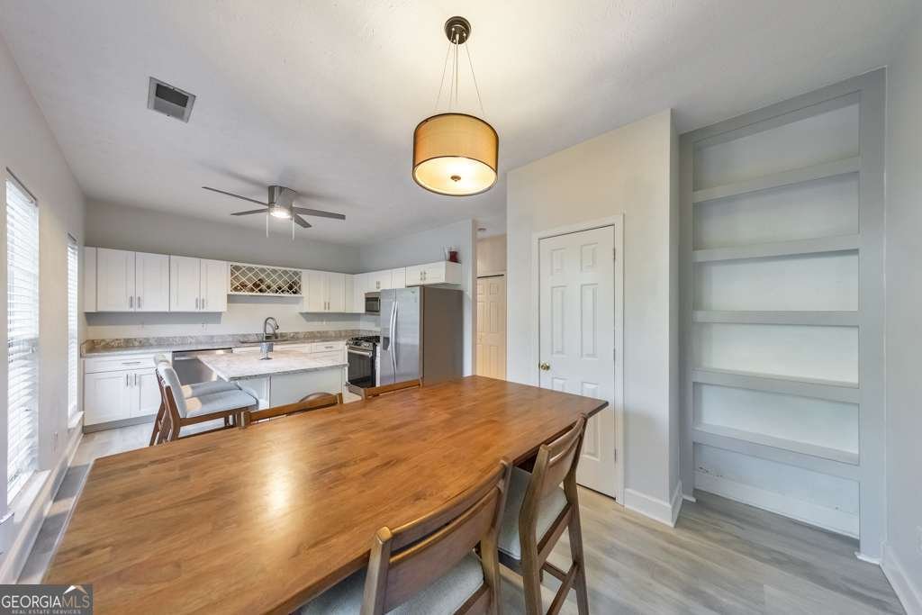 2057 Pinnacle Pointe Drive Norcross - Photo 12