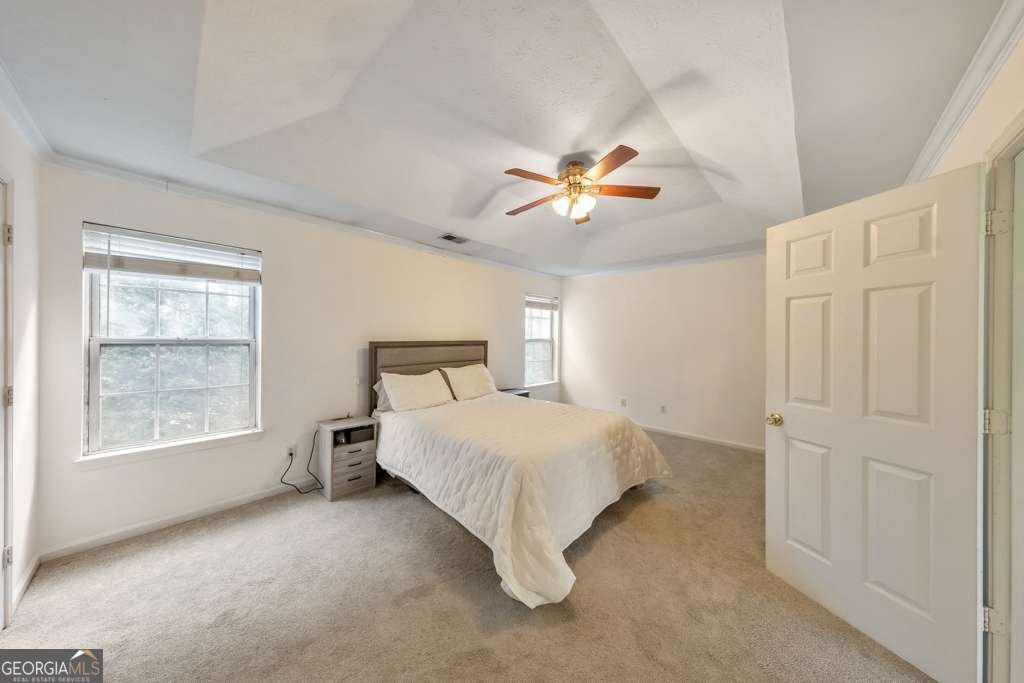 2057 Pinnacle Pointe Drive Norcross - Photo 14