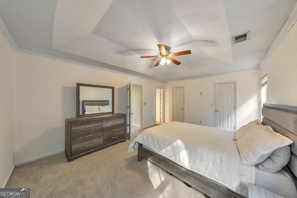 2057 Pinnacle Pointe Drive Norcross - Photo 15