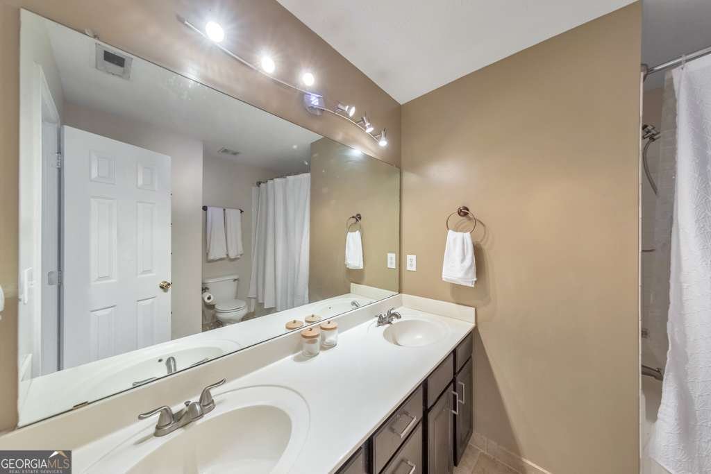 2057 Pinnacle Pointe Drive Norcross - Photo 16