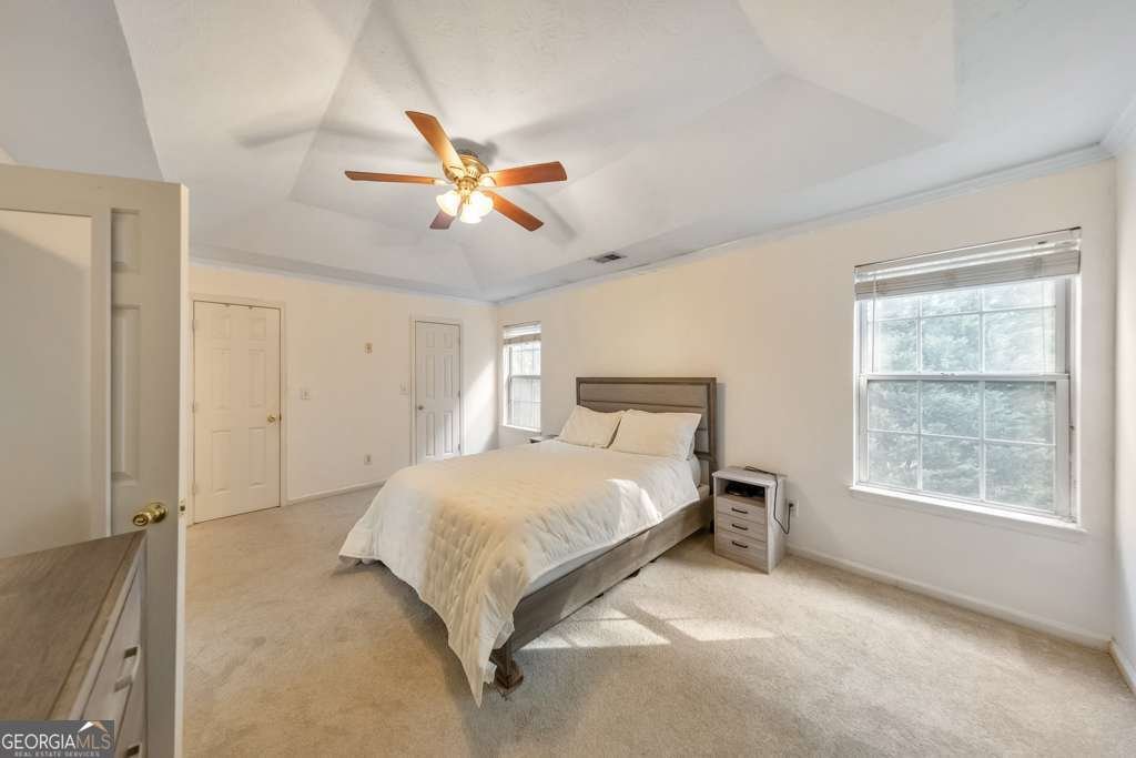 2057 Pinnacle Pointe Drive Norcross - Photo 17