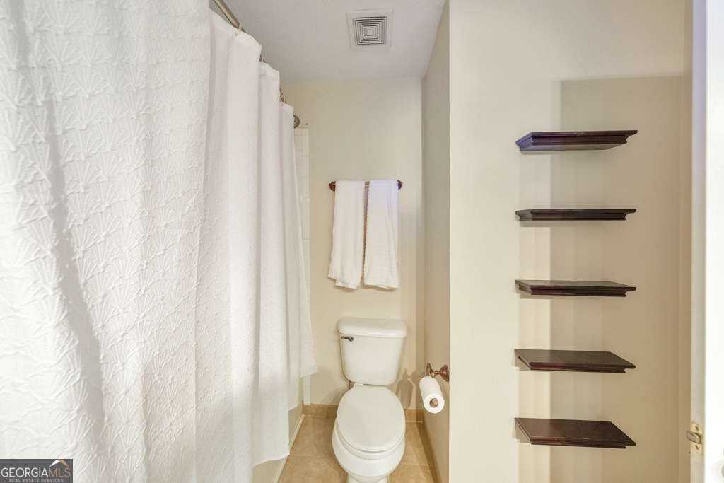 2057 Pinnacle Pointe Drive Norcross - Photo 18