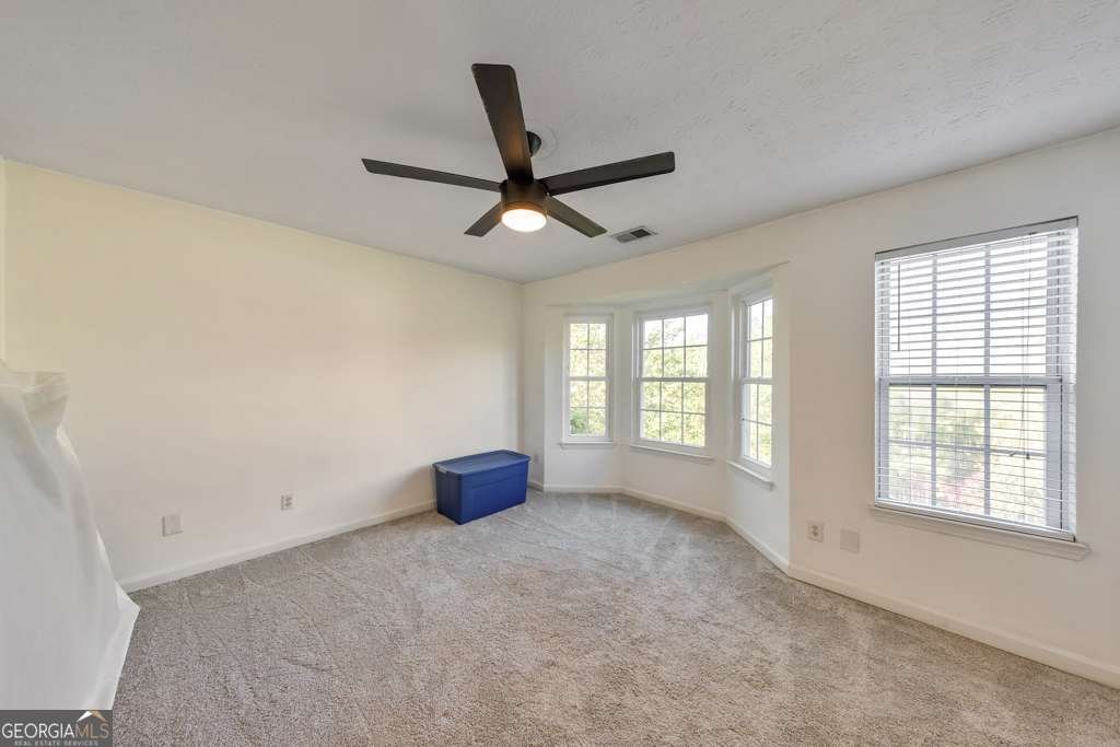 2057 Pinnacle Pointe Drive Norcross - Photo 19