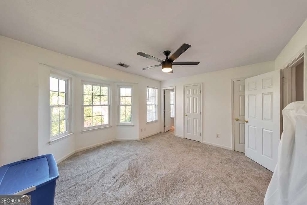 2057 Pinnacle Pointe Drive Norcross - Photo 20