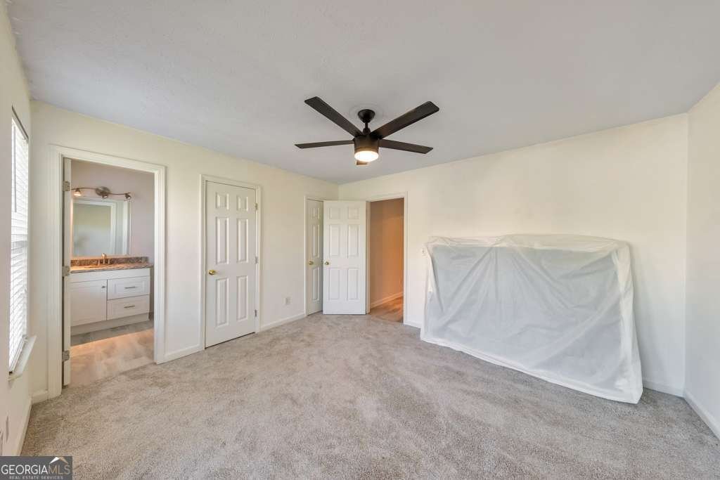 2057 Pinnacle Pointe Drive Norcross - Photo 21