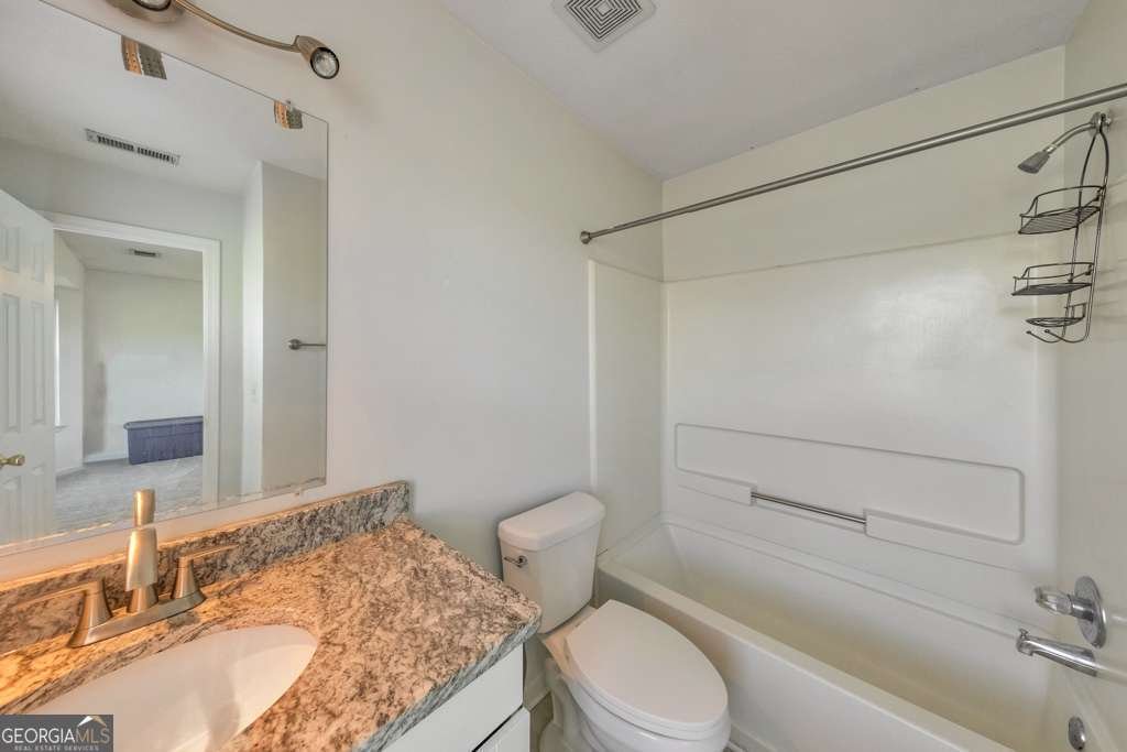 2057 Pinnacle Pointe Drive Norcross - Photo 22