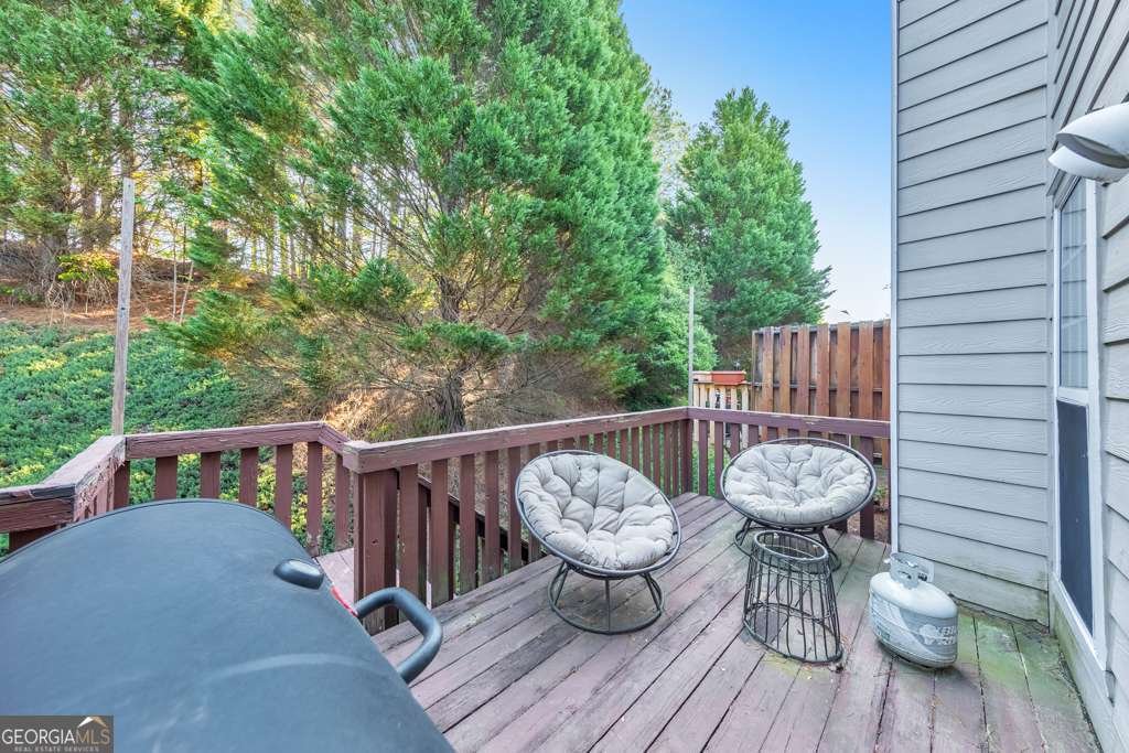 2057 Pinnacle Pointe Drive Norcross - Photo 23