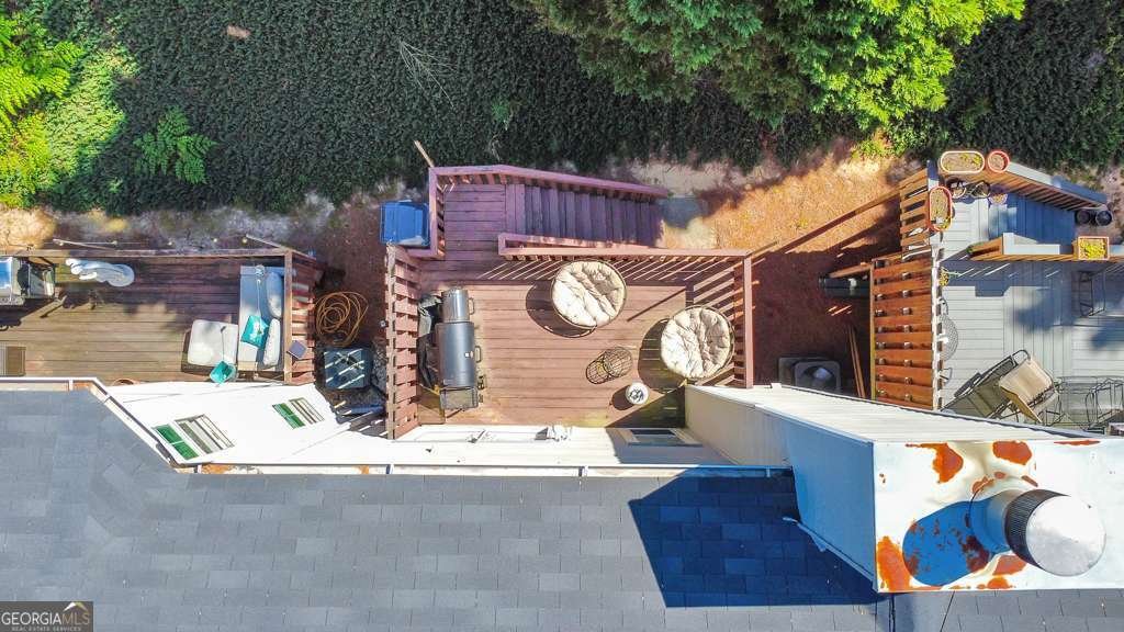 2057 Pinnacle Pointe Drive Norcross - Photo 27