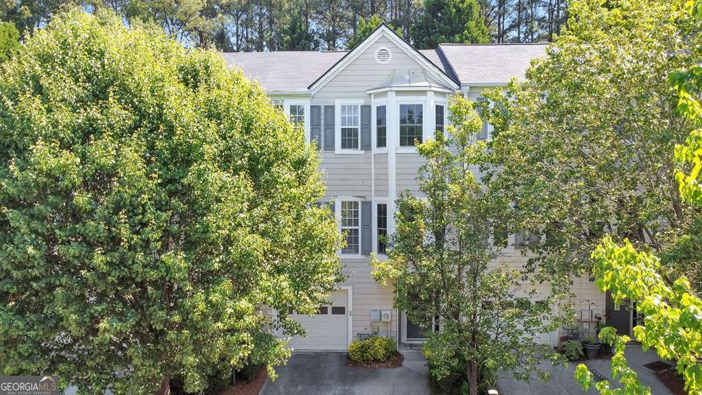 2057 Pinnacle Pointe Drive Norcross - Photo 29