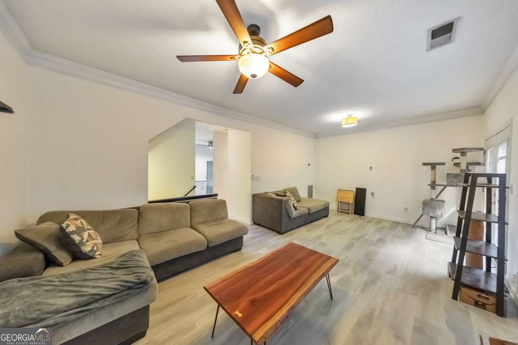 2057 Pinnacle Pointe Drive Norcross - Photo 6