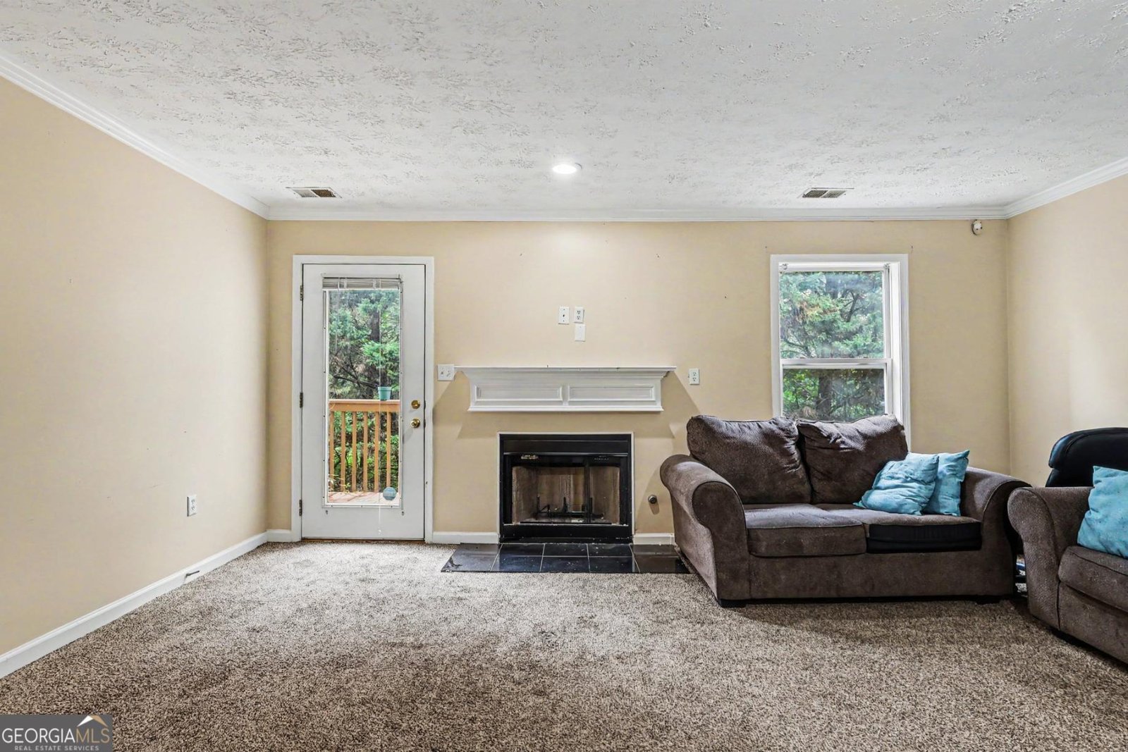 2959 Stonecrest Lane Lithonia - Photo 10
