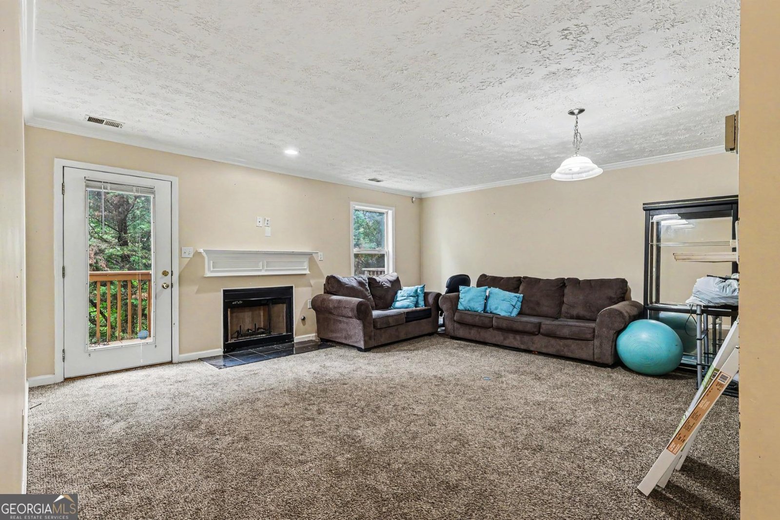 2959 Stonecrest Lane Lithonia - Photo 11