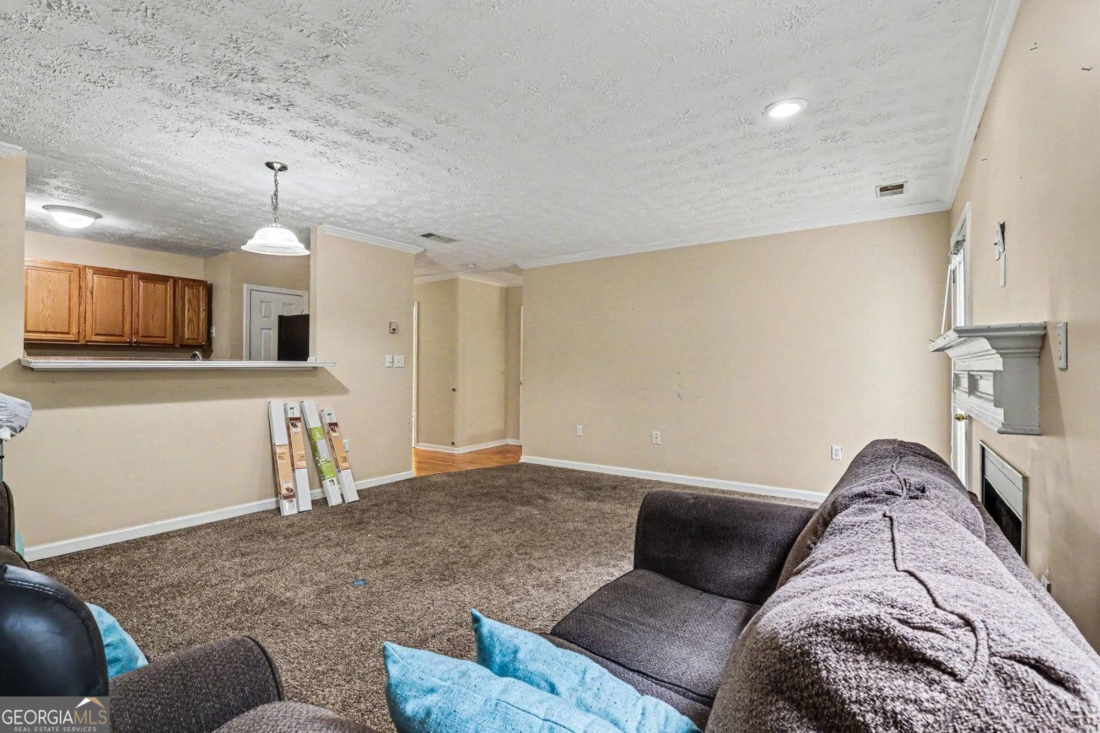 2959 Stonecrest Lane Lithonia - Photo 12