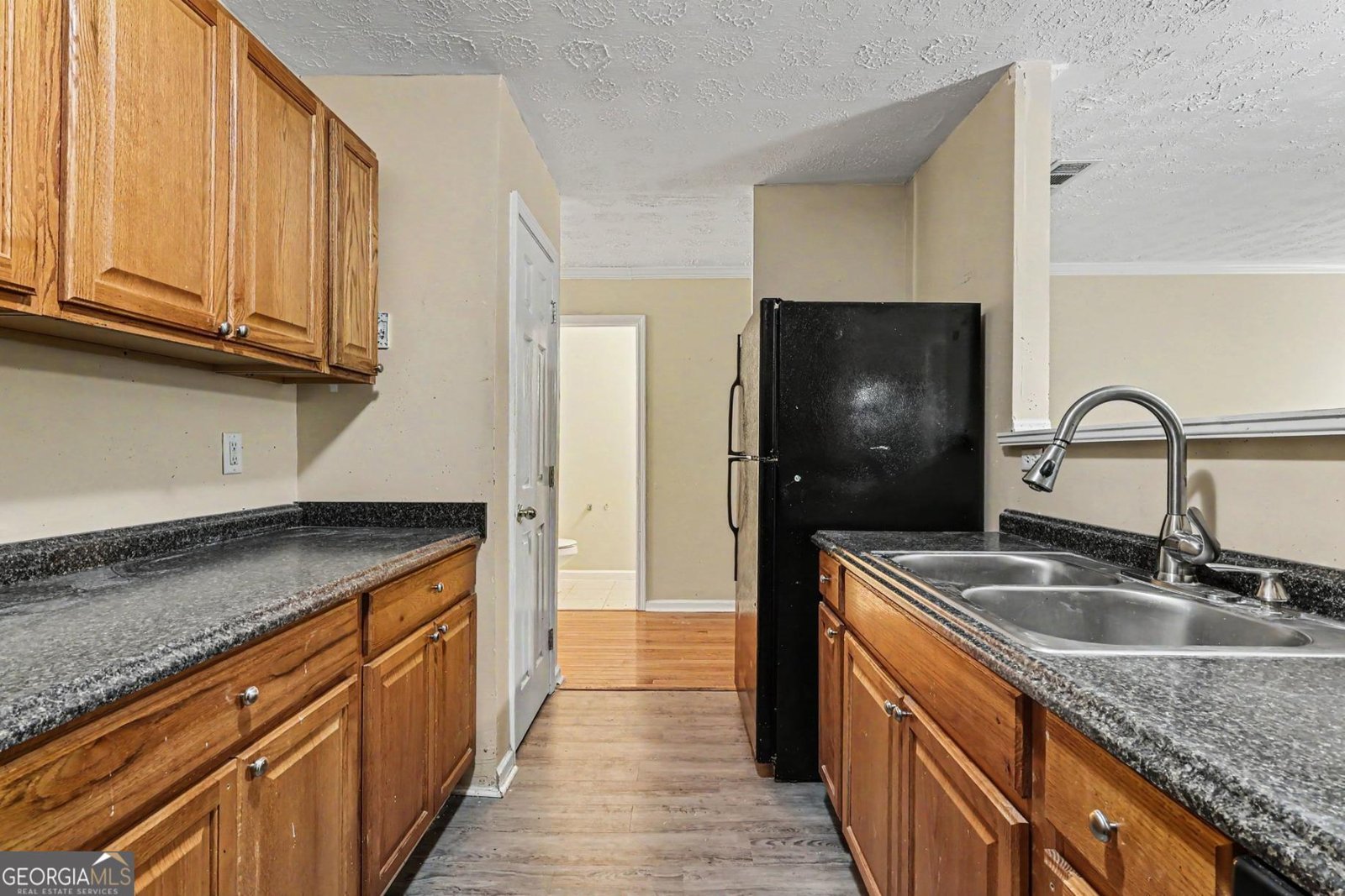 2959 Stonecrest Lane Lithonia - Photo 13