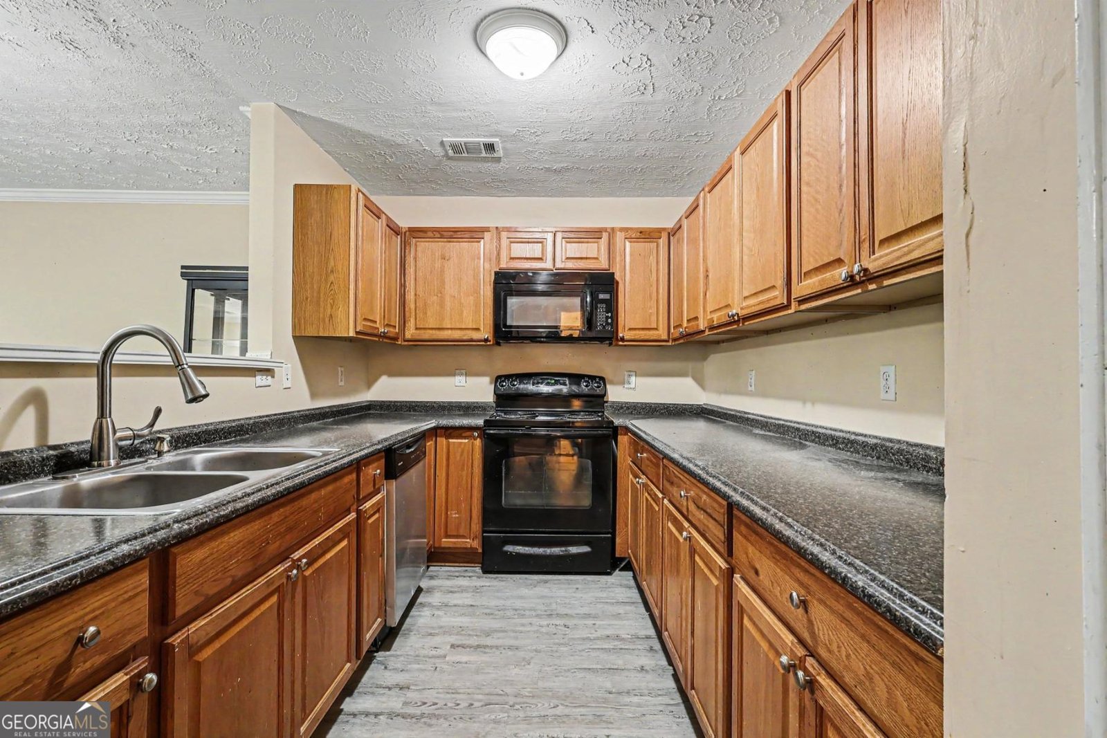 2959 Stonecrest Lane Lithonia - Photo 14