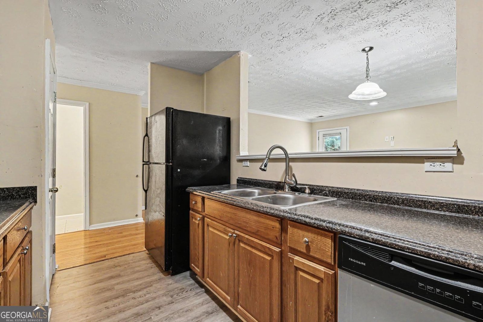 2959 Stonecrest Lane Lithonia - Photo 15