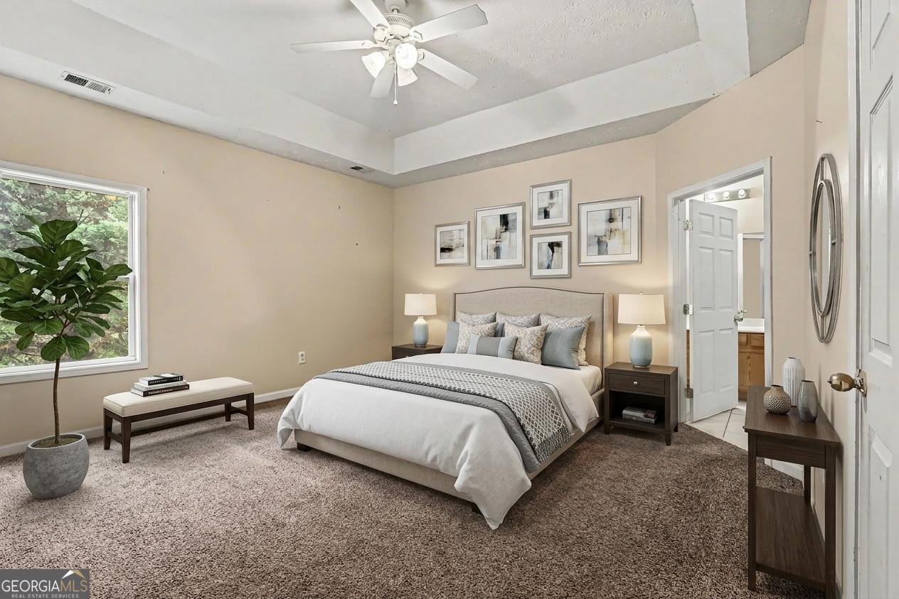 2959 Stonecrest Lane Lithonia - Photo 17