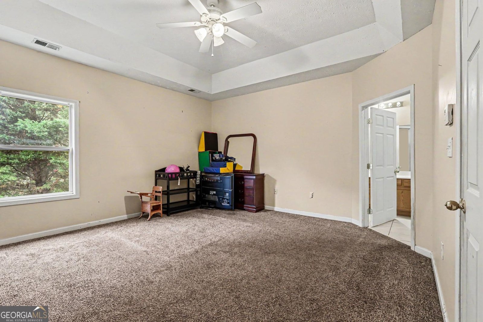 2959 Stonecrest Lane Lithonia - Photo 18