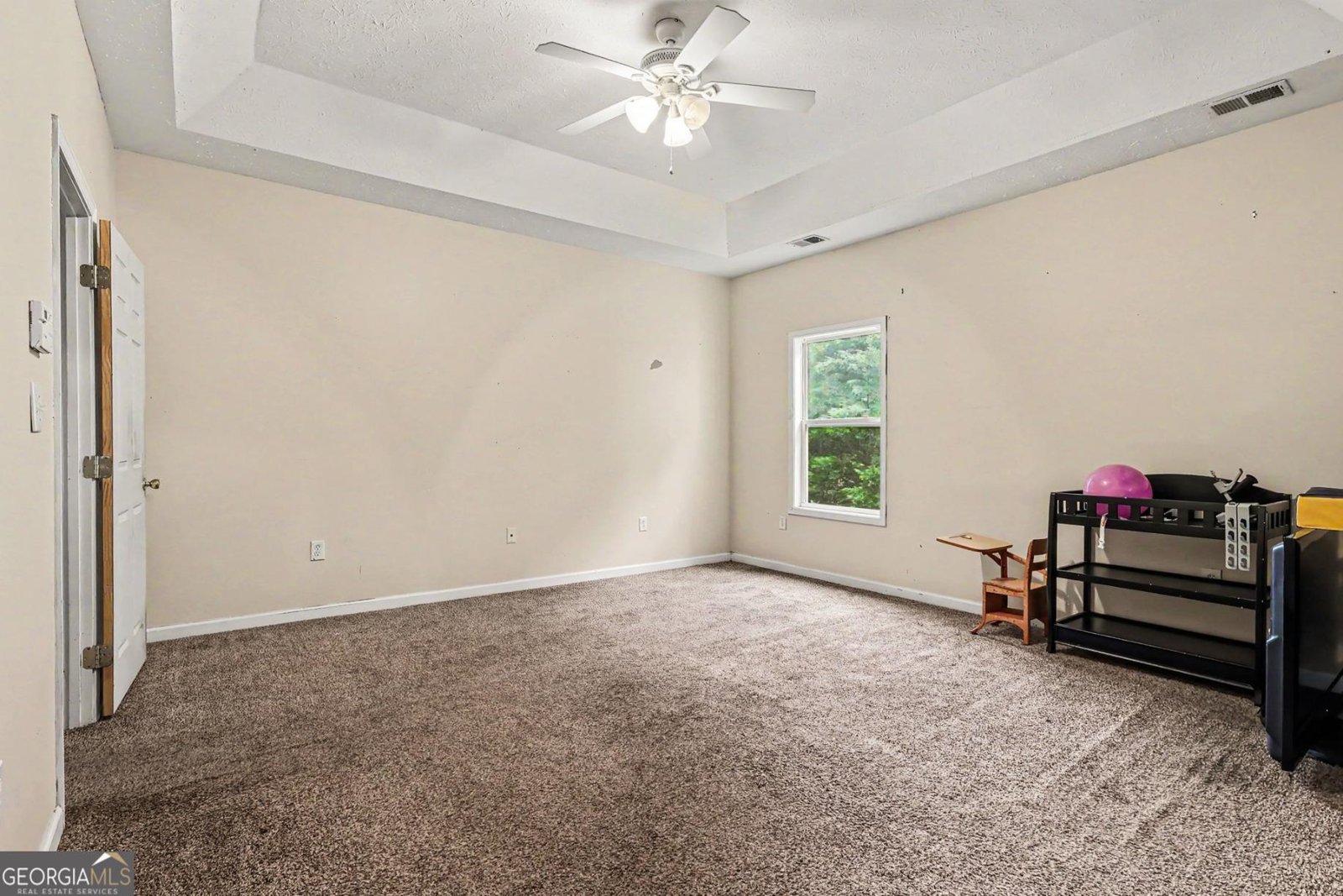 2959 Stonecrest Lane Lithonia - Photo 19