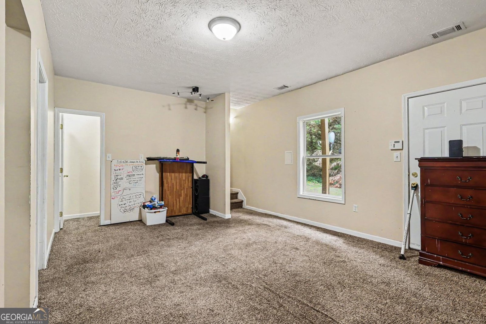 2959 Stonecrest Lane Lithonia - Photo 20